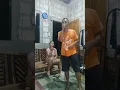 Download Lagu If i ever fall in love  again| Kenny Rogers \u0026 Anne Murray - Cover by TonRas ( the couple duo)