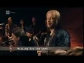 Download Lagu Heikki Silvennoinen \u0026 Mikko Kuustonen - Waiting For the Dawn