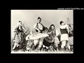 Download Lagu N.Idrizov/A.Fazliev/M.Fazliev - Čučuk (1964)