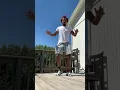 Download Lagu Lay Bankz - Left Cheek (TIKTOK DANCE!) SUBSCRIBE TO Trey Wavy FOR MORE!) #shorts #tr3ywavy #treywavy