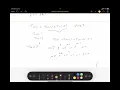 Why does it take so long to find the of number n Time Complexity