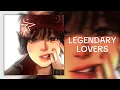 Cool edit s to listen in your free time