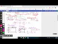 Dilation NOTES