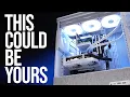 The 2200 RX 9060 XT Giveaway Gaming PC