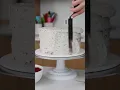 Download Lagu Red Velvet Oreo Cake Recipe with Oreo Cream Cheese Frosting