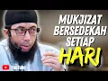 Download Lagu WAHAI SAHABATKU! RAJINLAH BERSEDEKAH SETIAP HARI, KARENA MENDAPAT REZEKI DAN PAHALA BERKALI LIPAT!
