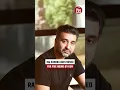 Download Lagu Shilpa Shetty’s Husband Raj Kundra Questioned For Five Hours By EOW In ₹60 Crore Financial Probe!