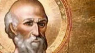 تمجيد الانبا اثناسيوس 