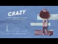 Lost Frequencies & Zonderling - Crazy (Mr. Belt & Wezol Remix)