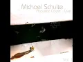 Michael Schulte - Ein Kompliment (Live)