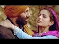 Download Lagu Musafir Jaane Wale | ❤️Sad Song❤️Gadar Ek Prem Katha | Sunny Deol, Amisha Patel | Udit Narayan