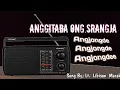 Download Lagu Anggitaba Ongsrangja Angjongde, Angjongde, Angjongdeeee..Old Garo Song By Lt. Libison Marak #Garoegs