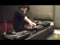Download Lagu DJ-D.Chainsaw - Hardcore mix,hits \u0026 Kicks from the past Live DJ mix vinyl set 2017