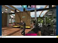 BATTLE FORCES Play Battle Forces on Poki