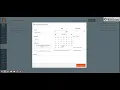 Using Scheduler in Canvas