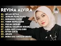 Download Lagu REVINA ALVIRA - GELAS RETAK - JANGAN PURA PURA - DANGDUT LAWAS FULL ALBUM - GASENTRA 2025