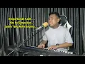 Salam Terakhir_MANSYUR S Cover By FANDY