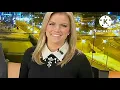WISCONSIN NEWS ANCHORDIES BY SUICIDECan t Bear The Pain After Fiance Calls Off Wedding