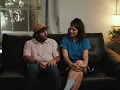 Pearl & The Oysters — "Wide Awake" | Live at Roland Warehouse and Creative Studio