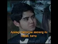 Lagu Story wa digo dan sisi romantis (Ganteng Ganteng Serigala / GGS)