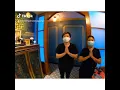 Thai Massage NYC