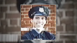 BLUEZAO EU SOU SEU PAI DJ SERIAL ULTRA SLOWED TIK TOK REMIX 