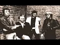 Lurkers - Ain't Got A Clue {1978}