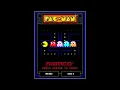Java Mobile Phone Pac Man Arcade Modded Hack V1 Gameplay