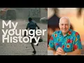 My History of the Younger Generation of 1963