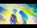 Download Lagu \