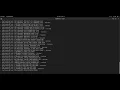 Learn LLVM 12 5 Basics of IR Code Generation