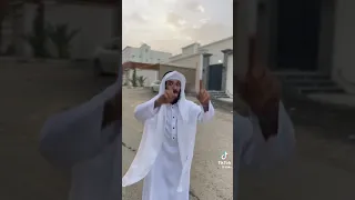 مقطع ديني 4 يازين الصلاة طارق العمري 
