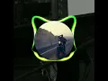 Wegz - 3afareet El Asphalt (8D Audio ) 🎧 | (استخدم سمتعات) ويجز - عفاريت الأسفلت