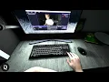 Download Lagu Ketika Seorang Streamer Diteror Fansnya