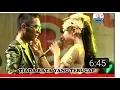 Lagu TIADA KATA TERUCAP  _Gagal fokus ada kamera shetan e tasya \u0026 geryy