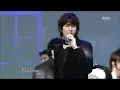 Download Lagu Super Junior - Sorry Sorry, 슈퍼주니어 - 쏘리 쏘리, Music Core 20090418