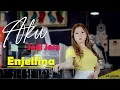 Download Lagu Aku Jadi Jera * ENJELLINA * M/V Official
