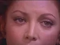 Las Tres Tumbas -- Pelicula Completa