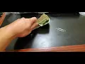 TIPS I made at Papa John s in a 5 hour Shift