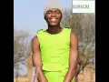 TAKEN WABO RINEE FT KILLER WOW - LEBATI LA MOKHUKHU