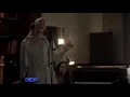 Wynter Records « Make It Last » | Season 5 Ep. 7 | EMPIRE