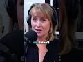 Allison Mack on InsideOfYouPodcast