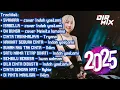 Download Lagu DJ SYAHARA X ISABELLA BREAKBEAT 2025 MALAYSIA