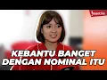 Download Lagu Chika Jessica Keceplosan Nominal Transfer dari Raffi di Atas Rp20 Juta