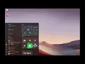 Visual Studio Code JavaFX