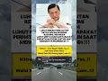 Download Lagu Luhut asks the public to be polite when criticizing the government #trendingshort #indonesianpoli...
