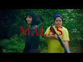 Dykes Dirties But Not So Bad Thriller Short Movie - Trailer