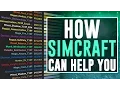 How Simcraft Can Help You - An Essential Raiding Tool