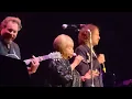 Mavis Staples Nathaniel Rateliff Kevin Morby Beautiful Stranger Live Denver CO 2025