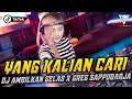 Download Lagu DJ AMBILKAN GELAS x GREG SAPPODARJA | BREAKBEAT | FULL BASS TIK TOK 2022